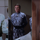 Image for article titled The Most Impressive Costumes from Star Trek: TNG's First 3 Seasons